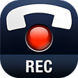 Icon of program: Automatic Call Recorder