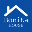 Ícone do programa: 보니타하우스-사는게 즐거워지는곳 Bonita …