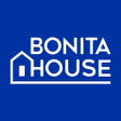 Icon of program: 보니타하우스-사는게 즐거워지는곳 Bonita …
