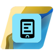 程序图标：OpenCPN User Manual