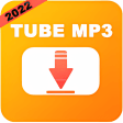 Tube MP3 Music Downloader