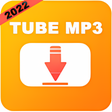 Icono de programa: Tube MP3 Music Downloader