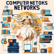 Icoon van programma: CompNet Basics