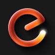 Icoon van programma: Explode
