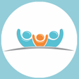程序图标：VidyaLekha Admin & Teache…