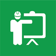Ikon program: Safety Training App