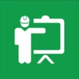 Ikon program: Safety Training App