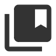 رمز البرنامج: tabsleeper