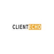 Ícone do programa: ClientEcho