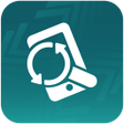 プログラムのアイコン：Recover Deleted Pictures