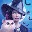 Иконка программы: Hidden Objects of Eldritc…