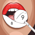 Ikona programu: Relax Color - Paint by Nu…