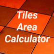 Programikonen: Tiles Calculator- FloorMa…