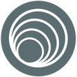 Icon of program: Alertus Desktop 7 for Chr…