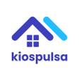 Ikon program: Kios Pulsa