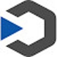 أيقونة البرنامج: Code-Vault