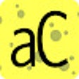 Programikonen: aLtErNaTiNg CaPs