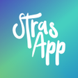 Programın simgesi: StrasApp