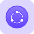 Icon of program: Nostr Connect