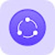 Nostr Connect icon