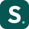 程序图标：Saaml