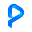 プログラムのアイコン：Roi4Presenter Customer Ca…