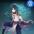 Icon of program: Xiao Genshin Impact Live …
