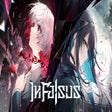 Icon of program: In Falsus