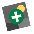 Icon of program: ImagesMixer