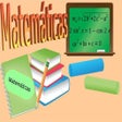 Ikona programu: MathPhone Matematica