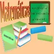 MathPhone Matematica