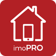 プログラムのアイコン：imoPRO