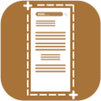 Icon of program: Long Screenshot Fullshot