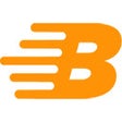 Иконка программы: BlockExpress