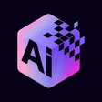 程序图标：ImageFlick Video Maker Pr…