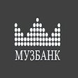 Ikon program: MUZBANK RSS