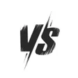 Ikon program: Versus Deportes