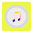 Icon of program: Song Five Nights Freddy C…