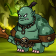 Programikonen: Hariotica: RPG adventure …