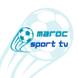 Ikona programu: Arryadia TNT HD  الرياضية