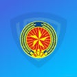 プログラムのアイコン：eDMSApp