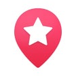 Icon of program: Facebook Local