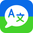 程序图标：Magic Translator - Smart …