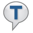 Icoon van programma: Tiktek