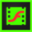 Symbol des Programms: Free Flash to Video Conve…