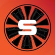 Icon of program: SWAGTRON