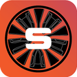 Иконка программы: SWAGTRON