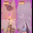 Icon of program: Duel Timers