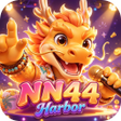 Icono de programa: NN44Harbor