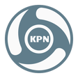 プログラムのアイコン：KPNTunnel Ultimate (Offic…